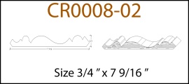 CR0008-02 - Final